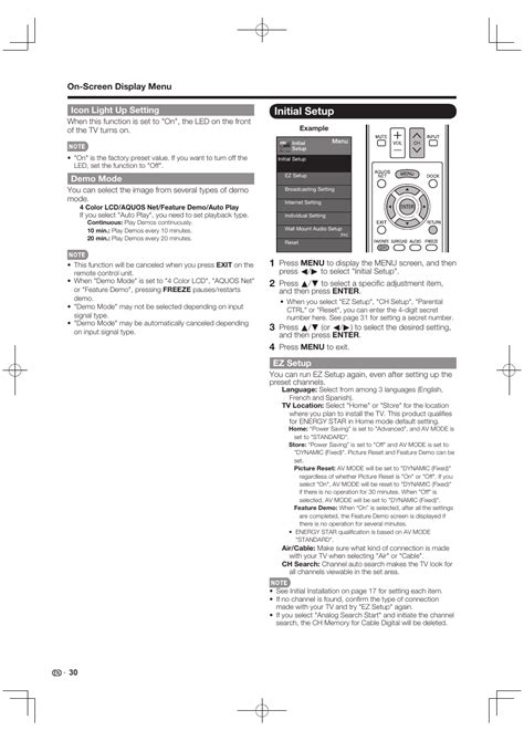 Sharp 10P02-MX-NM Manual pdf manual
